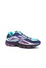 Premier Road Modern Sneaker