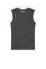 Featherweight Freeflo Muscle Tank