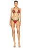 Gibara Bikini Set