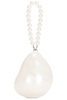 Elodie Pearl Wristlet