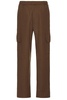 Rene Cargo Pants