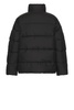 Springfield Jacket