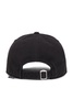 Dad Hat