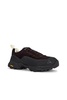 X Organic Lab Katherina Sneakers