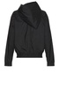 X Champion Mountain Hoodie