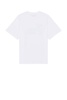 Sonico Tee
