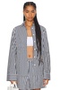 Button Up Shirt