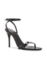 Ankle Strap Sandal