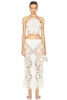Libre Skirt Set