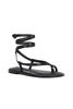 Elliot Sandal
