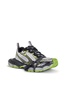 3xl Sneaker
