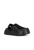 Peakmod Clog