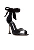 Chastana 105 Sandal