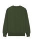 Perfume Sweatshirt