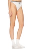 Deco Brief