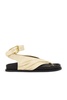 Mantei Sandal