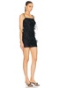 Amina Mini Dress