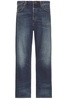 90's Jean