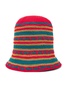 Palma Hat