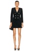 Chelsea Dress