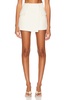 Cora Skirt