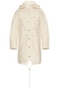 Coach Coat