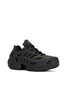 Adifom Climacool