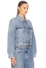 Palmer Jacket