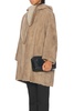 Terrasse Pouch