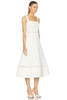 Kensington Dress