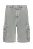 Rex Short