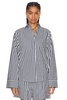 Button Up Shirt