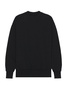 Kasper Sweater