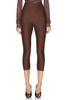 Holly Capri Legging