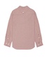 Scout Check Shirt