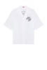 Constellation Hawaiian Shirt