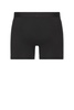 Hero Underwear
