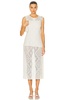 River Dress