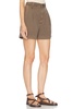 Becker Short