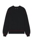 (Essential) Adsb Fiore Sweatshirts