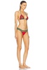 Gibara Bikini Set