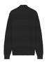 Filley Knitted Cardigan