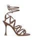 Fawda 105 Sandal