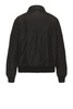 Bomber
