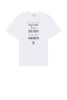 Perfume Tee