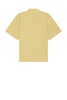 Hendry Shirt