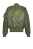 MA-1 Mod Flight Jacket