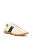 Replica Sneaker