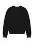 Essential Unisex Adsb Milan Embroidery Sweatshirts