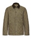 Lindfield Quilted Jacket
